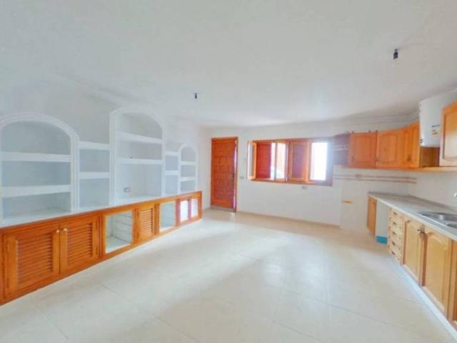 Piso en venta en Arrecife, Canarias