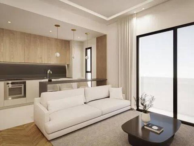 Piso en venta en San Francisco Javier, Arrecife