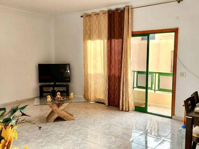 Piso en venta en Arrecife, Argana Alta