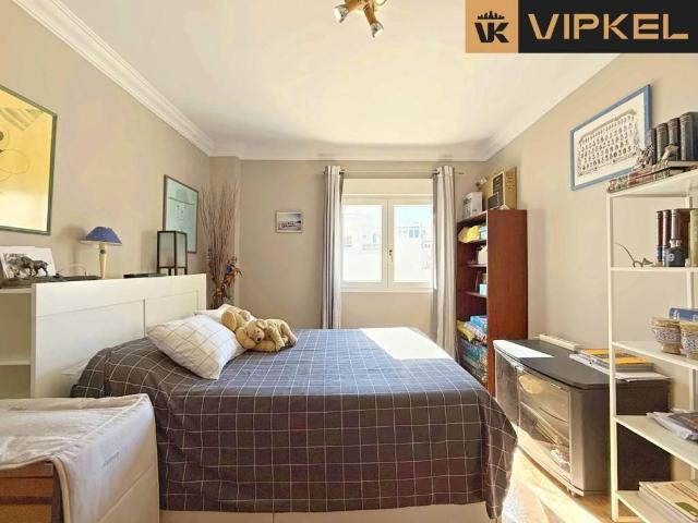 Piso en venta en Arrecife, Las Palmas