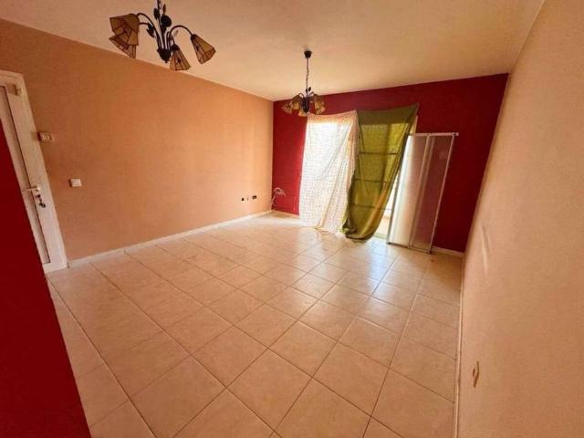 Piso en venta en Arrecife, Canarias