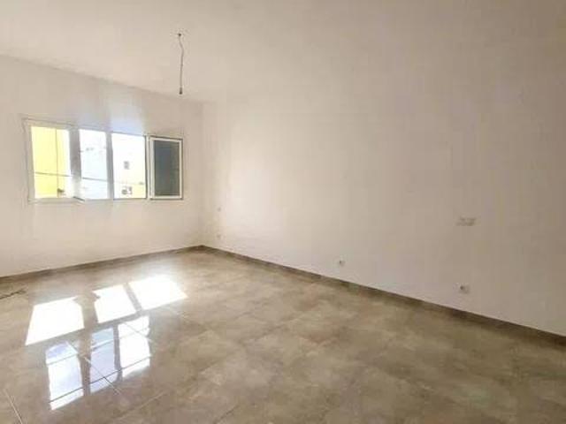 Piso en venta en Arrecife, Canarias
