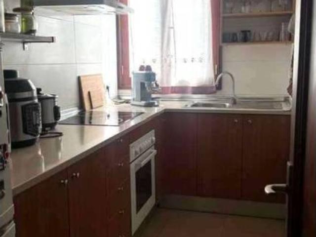 Piso en venta en Arrecife, Canarias