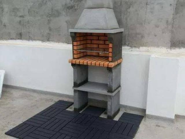 Piso en venta en La Vega, Arrecife