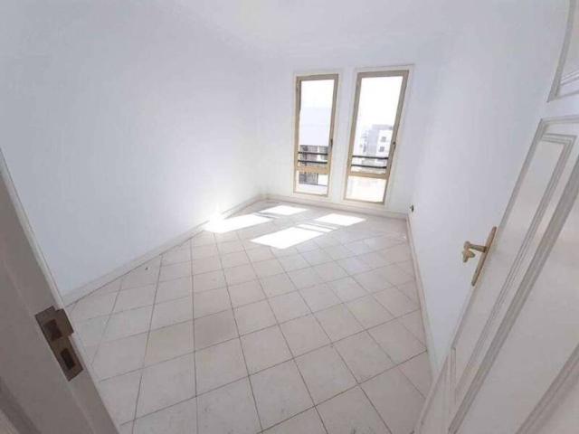 Piso en venta en Arrecife
