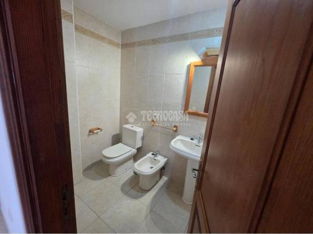 Piso en venta en Arrecife, Canarias