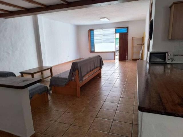 Piso en venta en Arrecife, Canarias