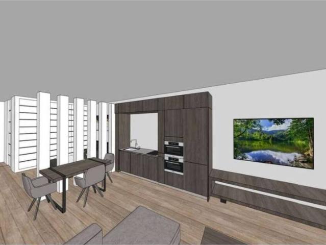 Piso en venta en Arrecife, Canarias