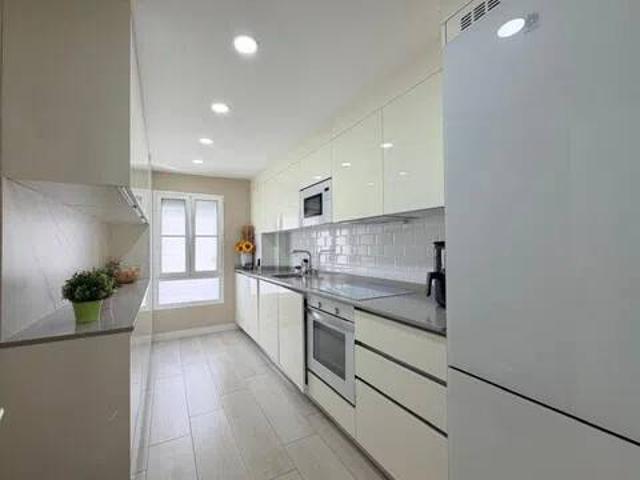 Piso en venta en La Vega, Arrecife