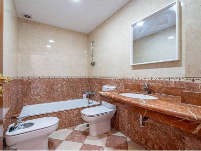 Piso en venta en Arrecife, Canarias