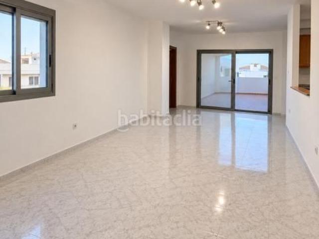 Piso en venta en Arrecife Centro, Arrecife