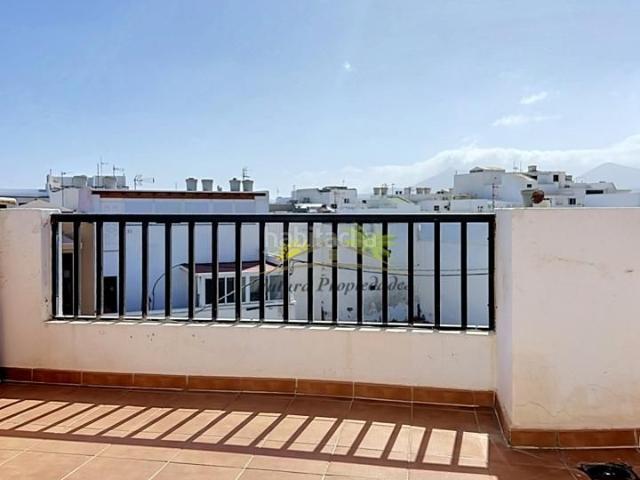 Piso en venta en Arrecife Centro, Arrecife