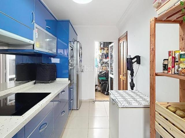 Piso en venta en Arrecife Centro, Arrecife