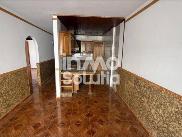 Piso en venta en Arrecife Centro, Arrecife