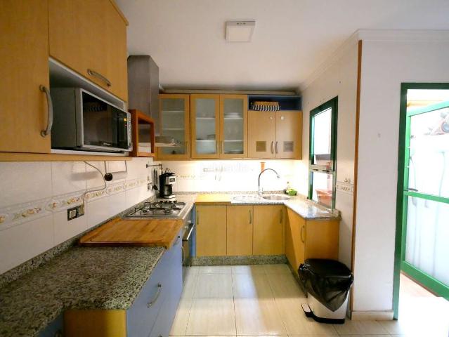 Piso en venta en Arrecife Centro, Arrecife