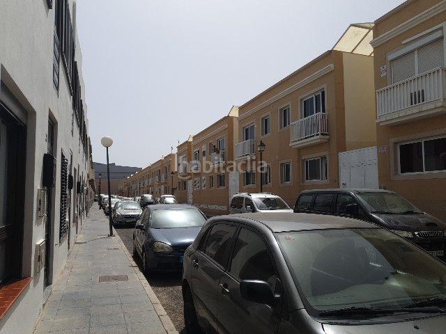 Piso en venta en Arrecife Centro, Arrecife