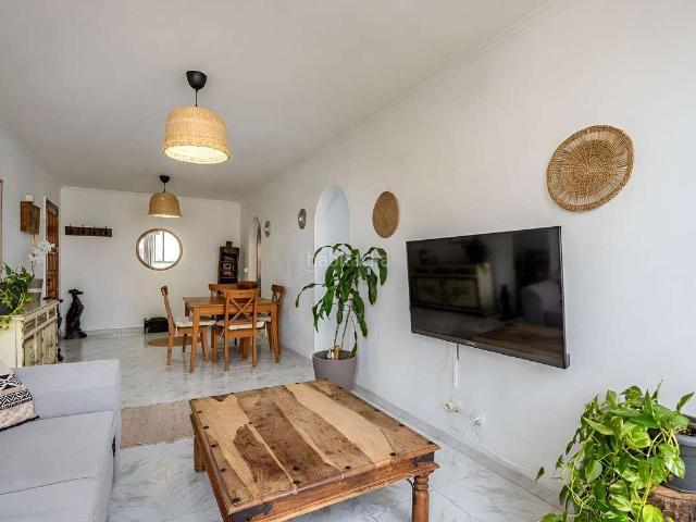 Piso en venta en Arrecife Centro, Arrecife