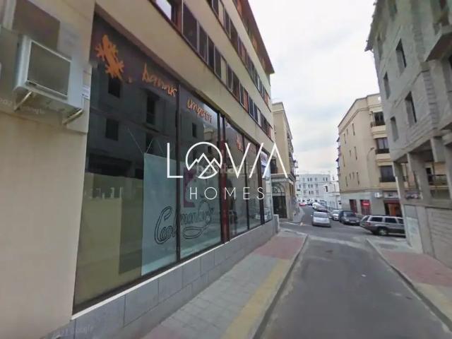 Piso en venta en Arrecife Centro, Arrecife