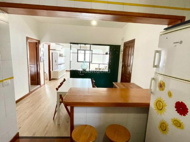 Piso en venta en Arrecife Centro, Arrecife