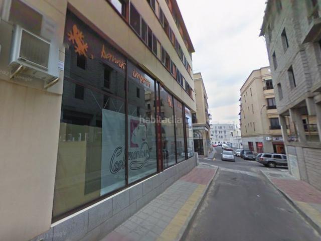 Piso en venta en Arrecife Centro, Arrecife