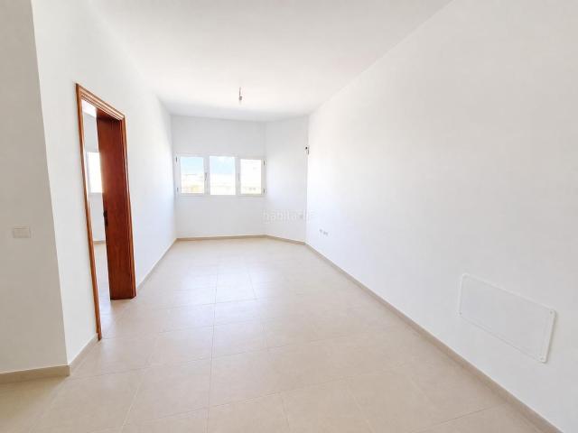 Piso en venta en Arrecife Centro, Arrecife