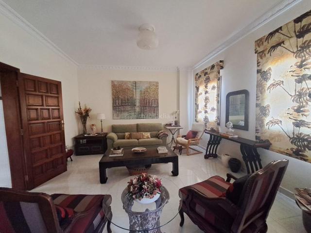 Piso en venta en Arrecife Centro, Arrecife