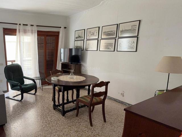 Piso en venta en Arrecife Centro, Arrecife