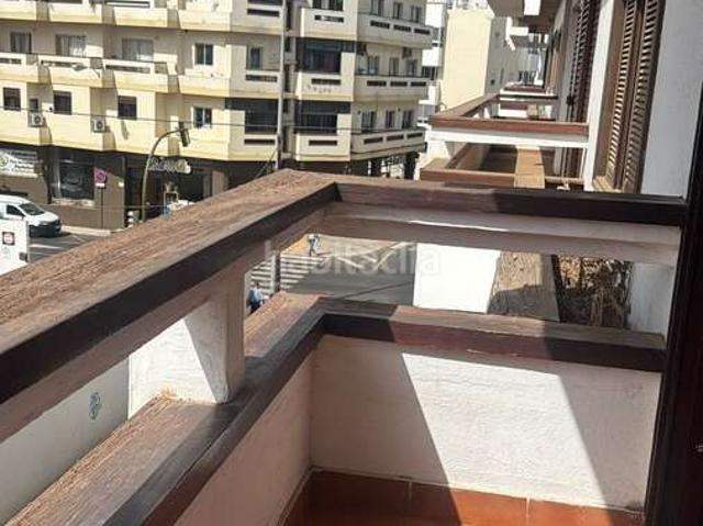 Piso en venta en Arrecife Centro, Arrecife