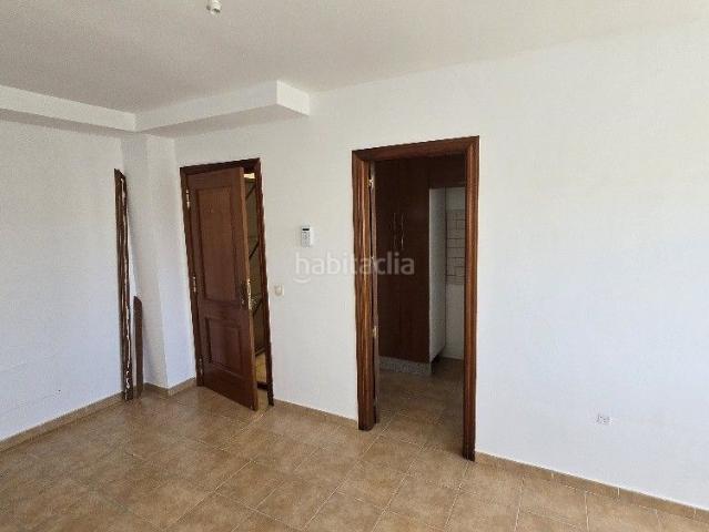 Piso en venta en Arrecife Centro, Arrecife