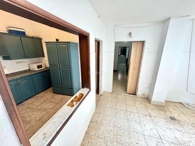Piso en venta en Arrecife Centro, Arrecife