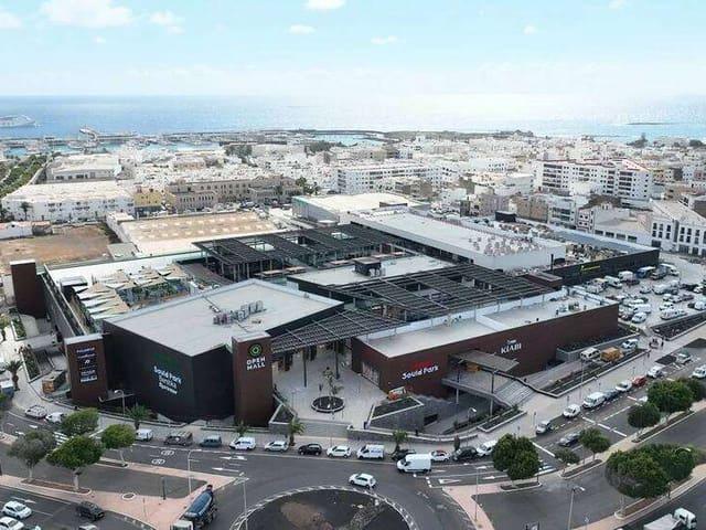 Piso en venta en Arrecife Centro, Arrecife