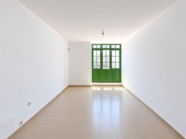 Piso en venta en Arrecife Centro, Arrecife