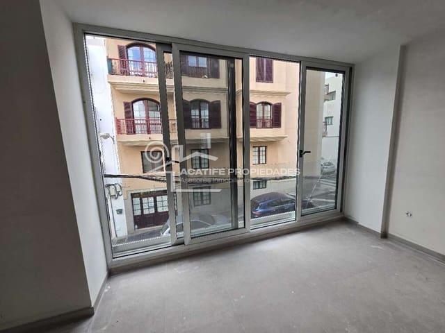 Piso en venta en Arrecife, Las Palmas
