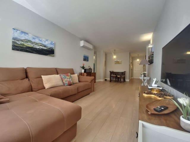 Piso en venta en Arrecife Centro, Arrecife