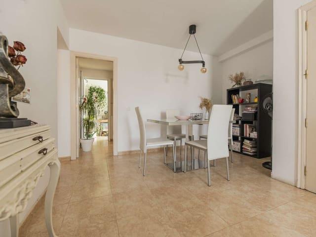 Piso en venta en Arrecife Centro, Arrecife