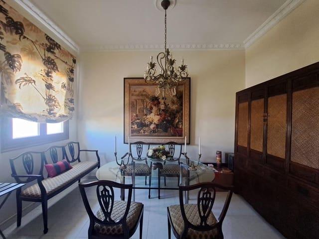 Piso en venta en Arrecife Centro, Arrecife