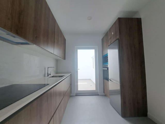 Piso en venta en Arrecife, Las Palmas