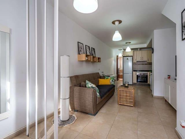 Piso en venta en Arrecife Centro, Arrecife