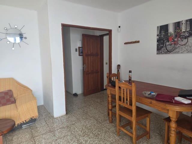 Piso en venta en Arrecife Centro, Arrecife