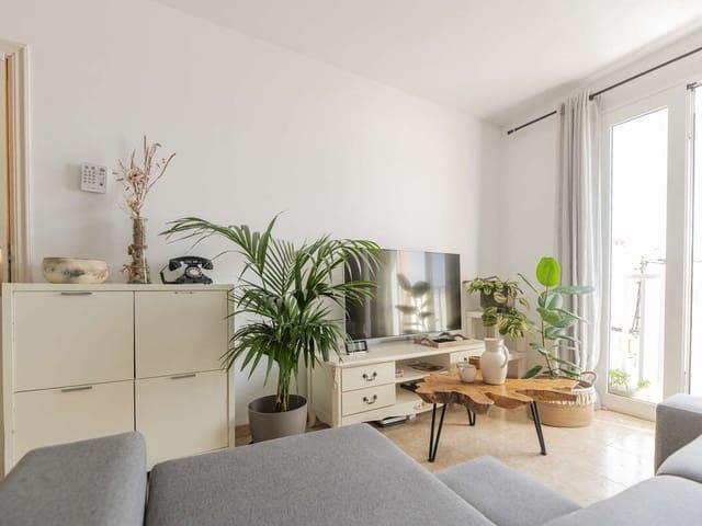 Piso en venta en Arrecife, Las Palmas