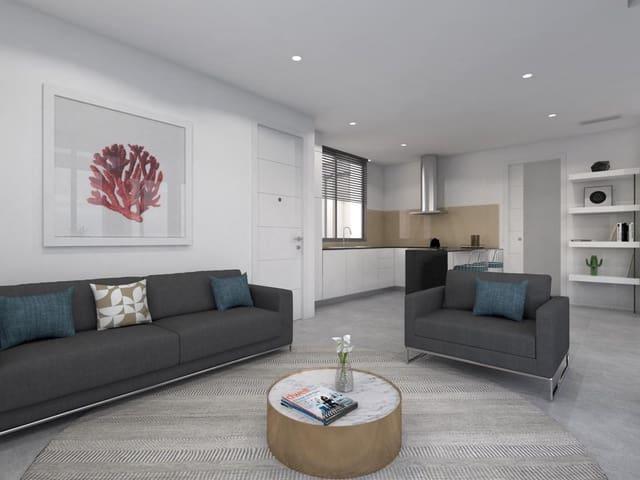 Piso en venta en Arrecife, Las Palmas