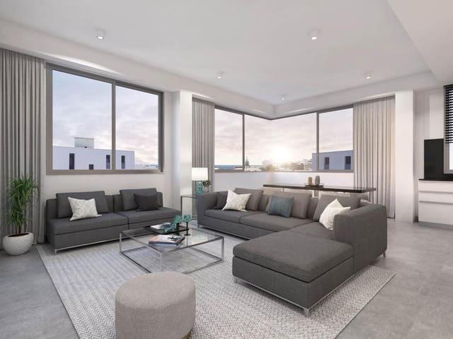 Piso en venta en Arrecife, Las Palmas