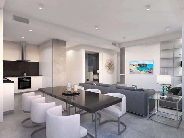 Piso en venta en Arrecife, Las Palmas