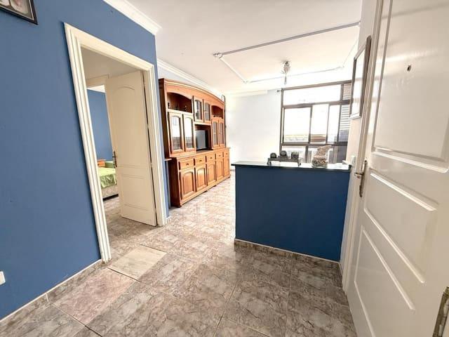 Piso en venta en Arrecife Centro, Arrecife