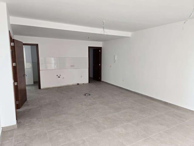 Piso en venta en Arrecife, Las Palmas