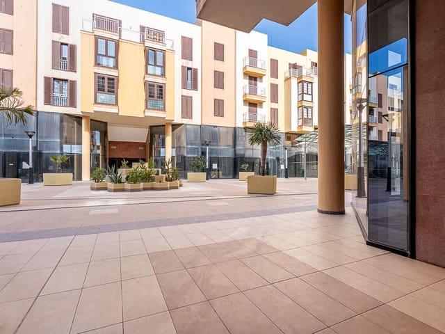 Piso en venta en Arrecife Centro, Arrecife