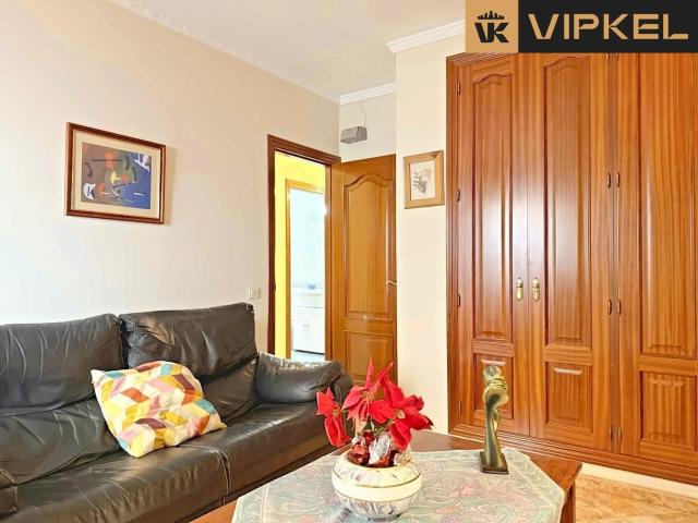 Piso en venta en Arrecife Centro, Arrecife