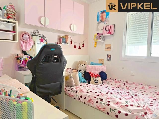 Piso en venta en Argana Alta, Arrecife