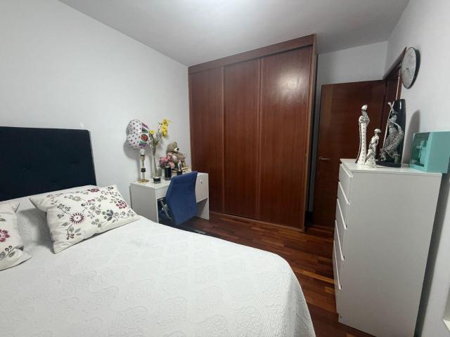 Piso en venta en Las Salinas, Arrecife