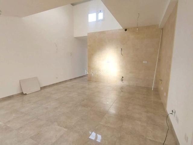 Piso en venta en Arrecife Centro, Arrecife
